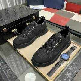 Picture of Dior Shoes _SKUDiorsz38-45HY06193642